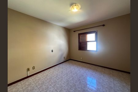 Casa à venda com 155m², 2 quartos e 2 vagasQuarto 1