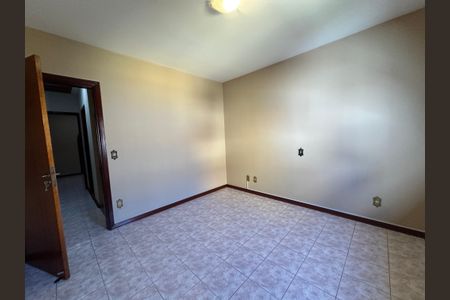 Casa à venda com 155m², 2 quartos e 2 vagasQuarto 1