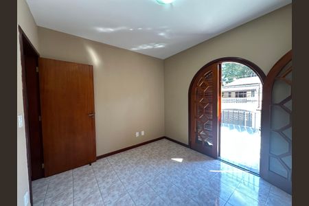 Casa à venda com 155m², 2 quartos e 2 vagasQuarto 2
