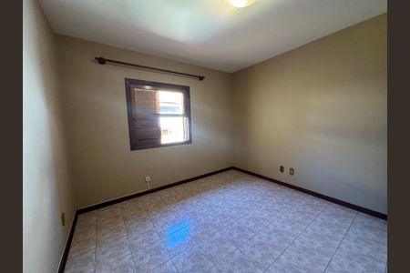 Casa à venda com 155m², 2 quartos e 2 vagasQuarto 1