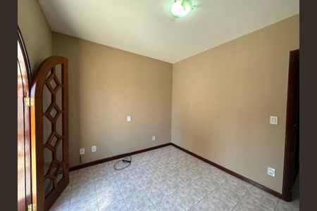 Casa à venda com 155m², 2 quartos e 2 vagasQuarto 2