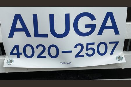 Apartamento para alugar com 60m², 3 quartos e 1 vagaTMTY-666
