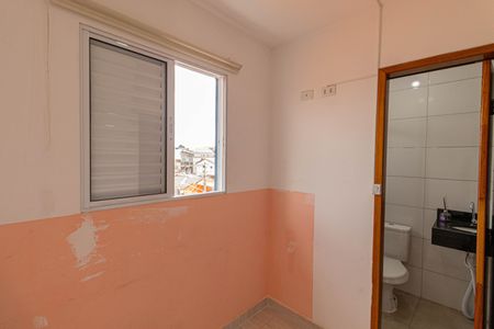 Apartamento para alugar com 60m², 3 quartos e 1 vagaQuarto 2