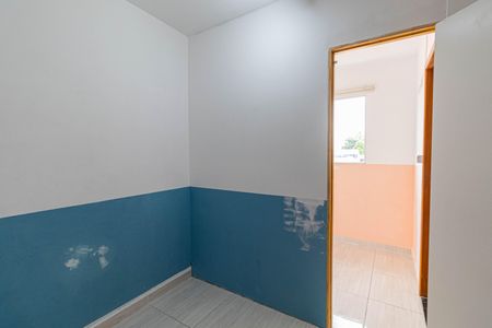 Apartamento para alugar com 60m², 3 quartos e 1 vagaQuarto 1
