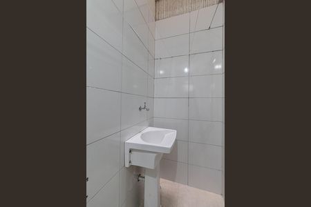 Apartamento para alugar com 60m², 3 quartos e 1 vagaÁrea de Serviço
