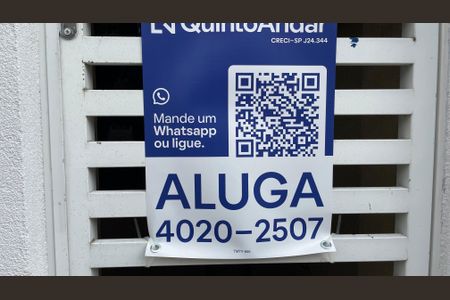 Apartamento para alugar com 60m², 3 quartos e 1 vagaPlaca 