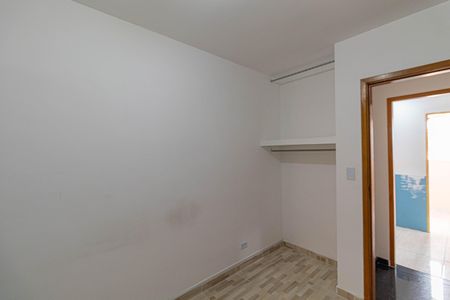 Apartamento para alugar com 60m², 3 quartos e 1 vagaSuíte 