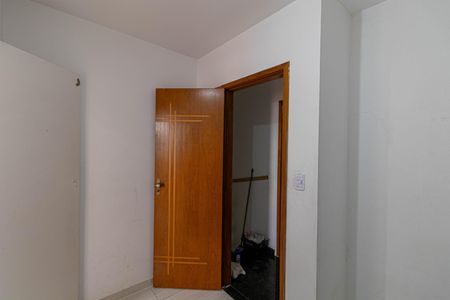 Apartamento para alugar com 60m², 3 quartos e 1 vagaQuarto 1