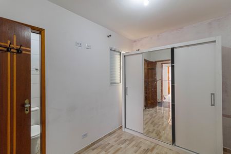 Apartamento para alugar com 60m², 3 quartos e 1 vagaSuíte 