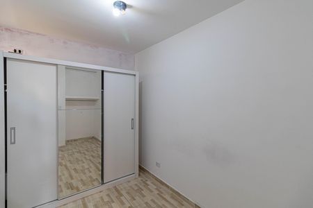 Apartamento para alugar com 60m², 3 quartos e 1 vagaSuíte 