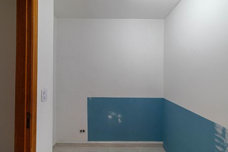 Apartamento para alugar com 60m², 3 quartos e 1 vagaQuarto 1