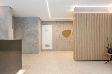 Studio à venda com 23m², 1 quarto e sem vagaFoto 16