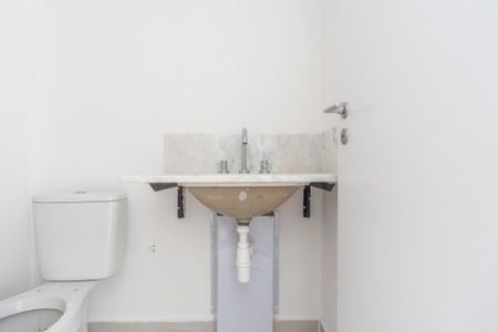 Studio à venda com 23m², 1 quarto e sem vagaFoto 10