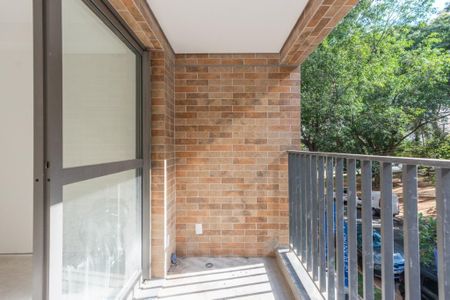 Studio à venda com 23m², 1 quarto e sem vagaFoto 08