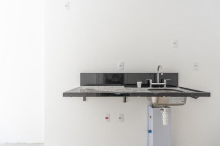 Studio à venda com 23m², 1 quarto e sem vagaFoto 26