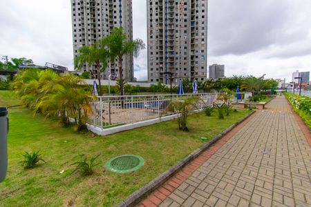 Apartamento para alugar com 56m², 2 quartos e sem vagaÁrea comum