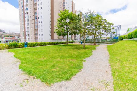 Apartamento para alugar com 56m², 2 quartos e sem vagaÁrea comum