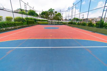 Apartamento para alugar com 56m², 2 quartos e sem vagaÁrea comum