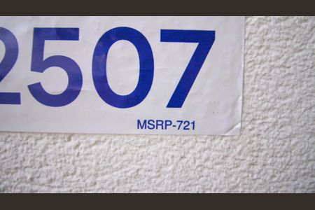 Apartamento à venda com 56m², 2 quartos e 1 vagaPlaca