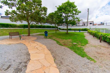 Apartamento para alugar com 56m², 2 quartos e sem vagaÁrea comum