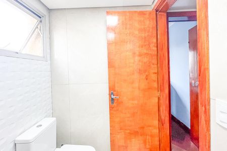 Apartamento à venda com 58m², 2 quartos e 1 vagaBanheiro