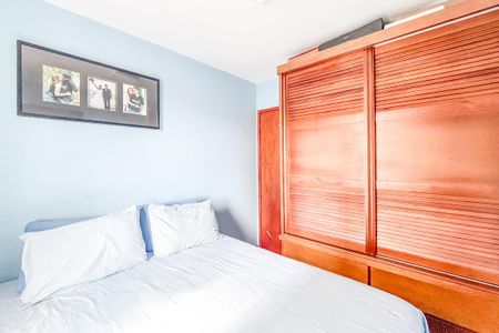 Apartamento à venda com 58m², 2 quartos e 1 vagaQuarto 1