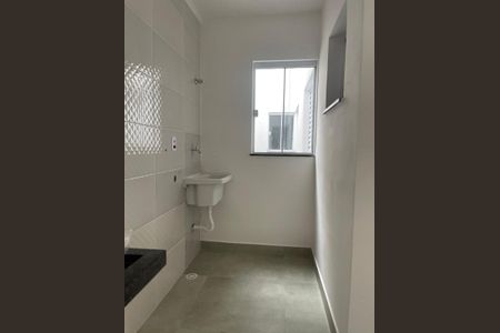 Foto 11 de apartamento à venda com 2 quartos, 35m² em Vila Aurora (Zona Norte), São Paulo