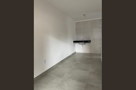 Foto 13 de apartamento à venda com 2 quartos, 35m² em Vila Aurora (Zona Norte), São Paulo