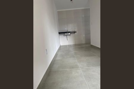 Foto 04 de apartamento à venda com 2 quartos, 35m² em Vila Aurora (Zona Norte), São Paulo
