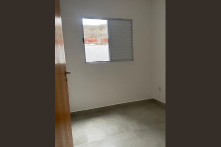 Foto 07 de apartamento à venda com 2 quartos, 35m² em Vila Aurora (Zona Norte), São Paulo