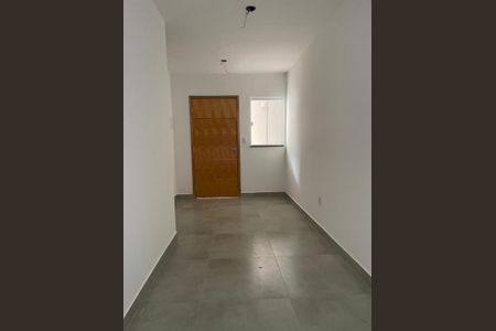 Foto 10 de apartamento à venda com 2 quartos, 35m² em Vila Aurora (Zona Norte), São Paulo