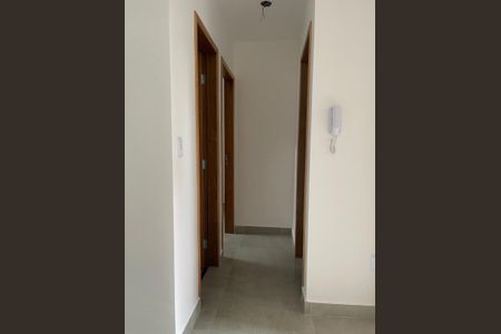 Foto 12 de apartamento à venda com 2 quartos, 35m² em Vila Aurora (Zona Norte), São Paulo