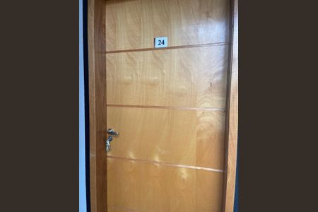 Apartamento à venda com 35m², 2 quartos e sem vaga Apartamento à venda com 35m², 2 quartos e sem vagaFoto 15