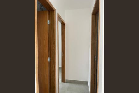 Foto 09 de apartamento à venda com 2 quartos, 35m² em Vila Aurora (Zona Norte), São Paulo