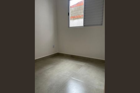 Foto 02 de apartamento à venda com 2 quartos, 35m² em Vila Aurora (Zona Norte), São Paulo