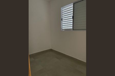 Foto 08 de apartamento à venda com 2 quartos, 35m² em Vila Aurora (Zona Norte), São Paulo
