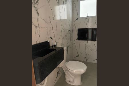 Foto 06 de apartamento à venda com 2 quartos, 35m² em Vila Aurora (Zona Norte), São Paulo
