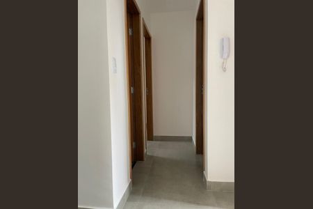 Foto 05 de apartamento à venda com 2 quartos, 35m² em Vila Aurora (Zona Norte), São Paulo