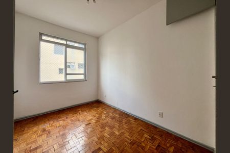 Quarto de apartamento para alugar com 1 quarto, 40m² em Centro, Campinas