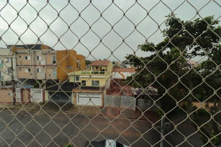 Apartamento à venda com 86m², 2 quartos e 1 vagaVista do Quarto 1