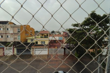 Apartamento à venda com 86m², 2 quartos e 1 vagaVista do Quarto 2