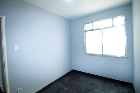 Apartamento à venda com 43m², 2 quartos e sem vagaQuarto 2