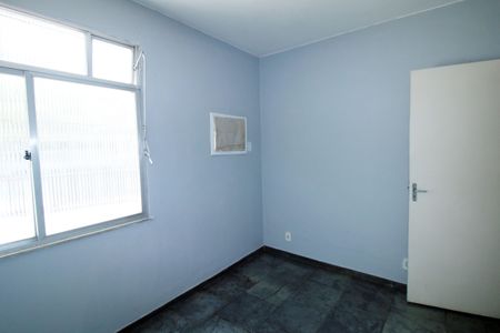 Quarto 1 de apartamento à venda com 2 quartos, 43m² em Irajá, Rio de Janeiro