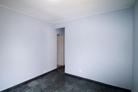 Sala de apartamento à venda com 2 quartos, 43m² em Irajá, Rio de Janeiro