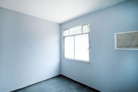 Apartamento à venda com 43m², 2 quartos e sem vagaQuarto 1