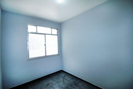 Apartamento à venda com 43m², 2 quartos e sem vagaQuarto 2