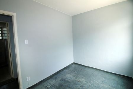 Apartamento à venda com 43m², 2 quartos e sem vagaQuarto 1