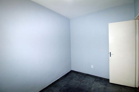 Apartamento à venda com 43m², 2 quartos e sem vagaQuarto 2