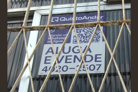 Apartamento à venda com 43m², 2 quartos e sem vagaCódigo