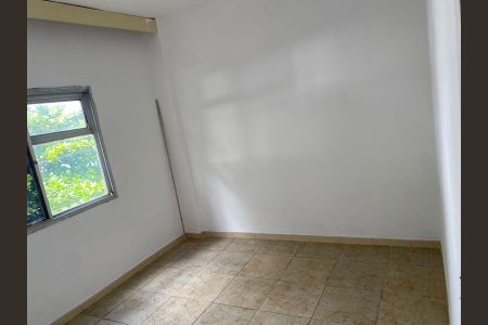 Apartamento para alugar com 2 quartos, 50m² em Jardim Vinte e Cinco de Agosto, Duque de Caxias